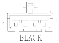 G11077483