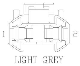 G11077566