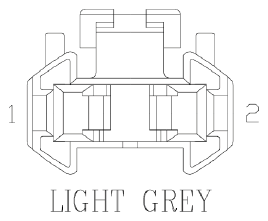 G11077567