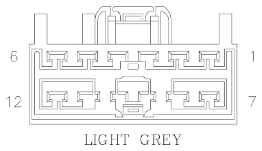 G11077722