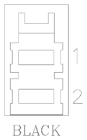 G11077723