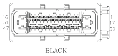 G11077733