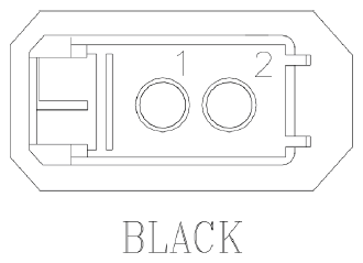 G11077766