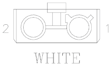 G11077769