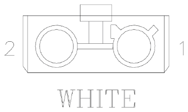 G11077771
