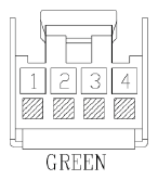 G11077774