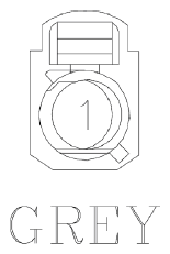 G11077776