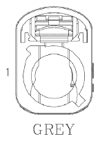 G11077779