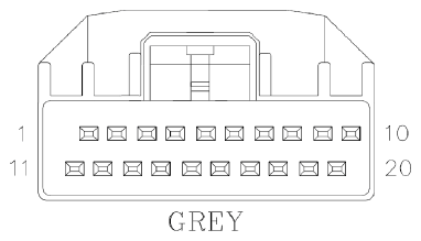 G11077780