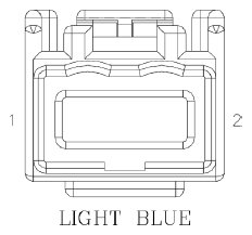 G11077782