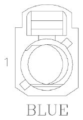 G11077786