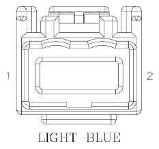 G11077790