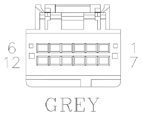 G11077794