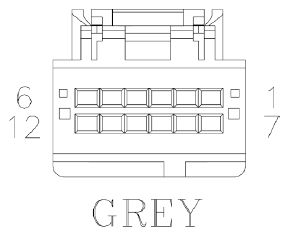 G11077795