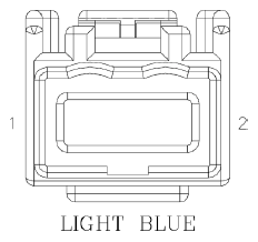 G11077796