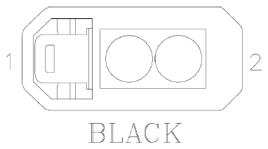 G11077799