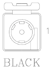 G11077800
