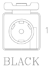 G11077801