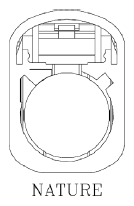 G11077804