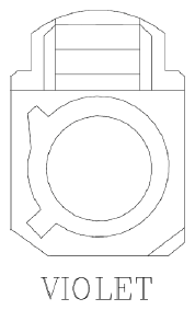 G11077806
