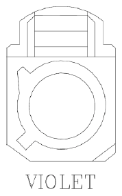 G11077807