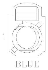 G11077811