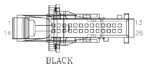 G11077814