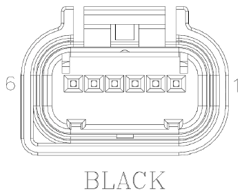 G11077822