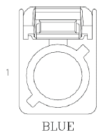 G11077828