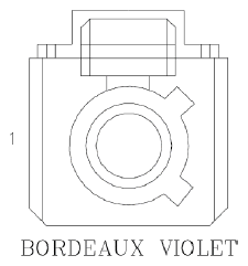 G11077829
