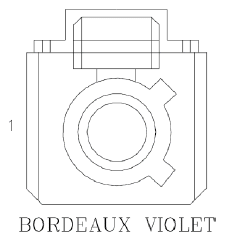 G11077830