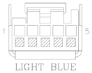G11077884