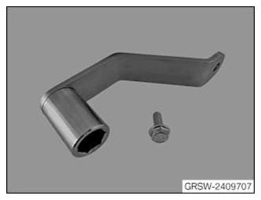 G11112981