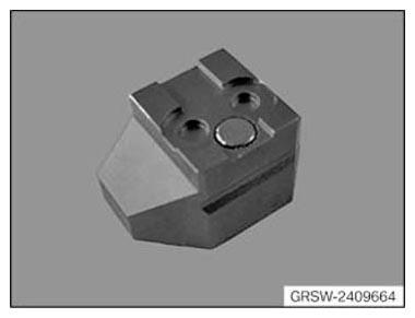 G11113122