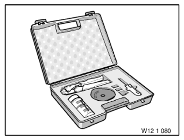 G11114313