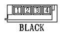 G11130274