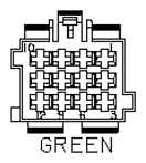G11130289