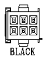 G11130291