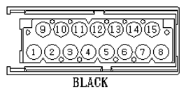 G11130312