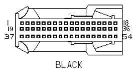 G11130316