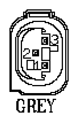 G11130325