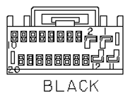 G11130351
