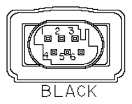 G11130401