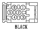 G11130422