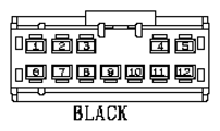 G11130423