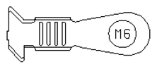 G11130427