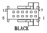 G11130445