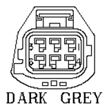G11130453