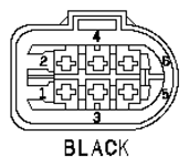 G11130510