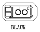 G11130517